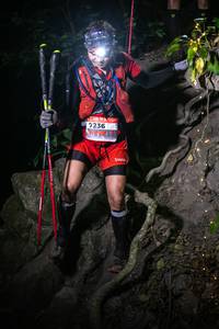 BIB: 
                            <button type="button" onclick="openModal(13606880)" class="btn btn-primary btn-sm float-right btn-popup" data-toggle="modal" data-target=".modal-high-quality">
                        <i class="fas fa-shopping-cart"></i> Add to Cart
                    </button>
                                            <button type="button" onclick="isThisMe(13606880, true)" class="btn btn-success btn-sm float-right btn-popup btn-isme hidden" data-toggle="tooltip" data-placement="bottom" title="นี่คือรูปของคุณใช่ไหม คลิกที่นี่เพื่อเอาเข้าอัลบั้ม">
                        <i class="fas fa-plus"></i> Add to album
                    </button>
                    <button type="button" onclick="isThisMe(13606880, false)" class="btn btn-warning btn-sm float-right btn-popup btn-isnotme hidden">
                        <i class="fas fa-ban"></i> Remove from album
                    </button>